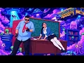 1DOSTRES4 CACHIRULA - LOOJAN x boom squad - SONIDO Emblema [ DEMBOW - BASS ] Dj Edit