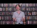 BACKROOMS (2026) Ending Explained