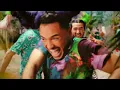 Silvestre Dangond - El Santo Cachón (Video Oficial) ft. Robinson Damian, Los Gigantes