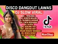 Lagu TERAJANA KERETA MALAM DJ REMIX SLOW BASS 2024 - DISCO DANGDUT LAWAS VIRAL  DJ SLOW  NONSTOP
