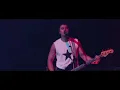 5 Seconds of Summer - You Don't Go To Parties (Live In Amsterdam)