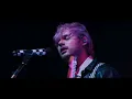 Download Lagu 5 Seconds of Summer - You Don't Go To Parties (Live In Amsterdam)