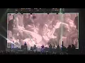 Jake Owen - Yee Haw (Live) @ Hertz Arena - Estero, Florida - Amazing Quality!!