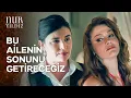 Download Lagu Nur ve Dilara güçlerini birleştirirse ne mi olur?