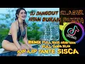 Download Lagu DJ DANGDUT TIK TOK TERBARU HITAM BUKAN PUTIH VIRAL AKHIR TAHUN REMIX FULL BASS NONSTOP TANPA IKLAN