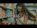 Download Lagu Salsa DJ \u0026 Canton Mambo Girl Gia Fu celebrates hybrid cultures in a music video for “Lotus”