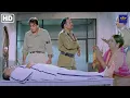 Download Lagu जिसने मेरे बाप को जेल में मारा है किसी को ज़िंदा नहीं छोडूंगा- संजय दत्त -महिमा चौधरी, Daag The Fire
