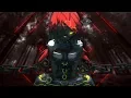 Download Lagu 「Nightcore」-  Senpai