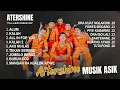 Download Lagu FULL ALBUM AFTERSHINE 2025