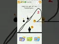 Download Lagu #shorts Master in Draw 2 Save  Lavel 89 lavel 120 Level 24 solaved #viral #viralshorts
