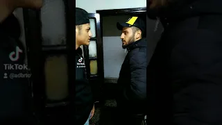 عادل امام سلام يا صاحبي و تنفيز Adbrto 