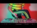 Download Lagu TIK TOK VIRAL ! Love Story (Dj Desa Remix)
