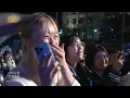 HIGHLIGHT - Plz Don't Be Sad [Open Concert : EP.1522] | KBS KOREA 250504