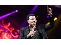 Download Lagu Lionel Richie - My Destiny (Eden Sessions 2016)