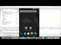 Custom View Android Part One Tutorial