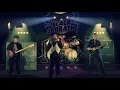 Killing Yourself to Live - Black Sabbath Cover by the Virtual Ozzy Band