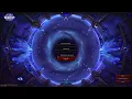 Lagu Midnight - Portal Login Screen Music