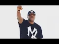 Billy Danze (M.O.P.) - Best Of Both Worlds (Audio) (Top 5 EP)