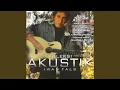 Download Lagu Maaf Cintaku