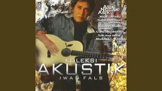 Download Maaf Cintaku MP3