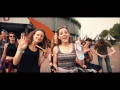 Download Lagu Scarphase Ft. Tha Watcher - Enter The Snakepit (Official Snakepit 2016 Anthem)