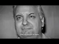 John Wayne Gacy no remorse for laugh