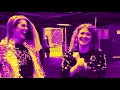 House Gospel Choir, Adelphi Music Factory - Salvation (Audio)