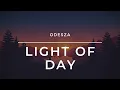 ODESZA - Light of Day (Reverb + Slowed) | Lofi | Uneven Harmony