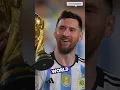 Download Lagu Can FIFA’s $1 Billion Club World Cup Beat the Champions League?