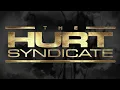 Download Lagu The Hurt Syndicate AEW Titantron - \