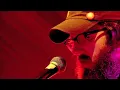 William Fitzsimmons - If You Would Come Back Home