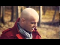 Download Lagu BOBAN RAJOVIC \u0026 KRISTINA IVANOVIC - TECI MI KROZ VENE (OFFICIAL VIDEO)
