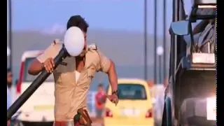 فيلم سينغهام 