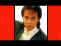Download Lagu CHRISYE \u0026 ATIEK CB - Kisah Cintaku (Tito Soemarsono) (Musica Studio's) (1988) (CD RIP)
