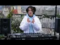 Lagu MIDI Kittyy – LIVE Melodic \u0026 Uplifting Trance DJ Set | Prague Rooftop Session (Exclusive IDs)