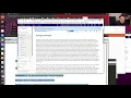 Create and Edit Markdown Files in GitLab