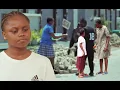 Download Lagu Watch UCHECHI TREASURE \u0026 EBELE OKARO IN (TEARS OF A CHILD)- 2025 NEW LATEST NIGERIAN MOVIE