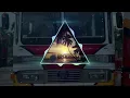 Infinity ft. Omah Lay - DJ SKEEDO RemiX [Old Hit Reload]