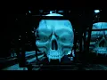 HAARPER - BORN FROM THE DIRT (Official Music Video)