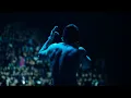 Download Lagu HAARPER - BORN FROM THE DIRT (Official Music Video)