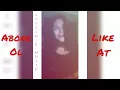 Tuğçe Kandemir - Sonbahar ( Canlı Performans ) ( Original Video Edit )