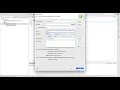 Java Tutorial Interfaces