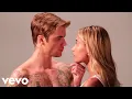 Download Lagu Justin Bieber - All Around Me (Music Video)