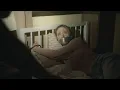 Damsel s - Ciara Hanna gagged in Trapped in her dorm room