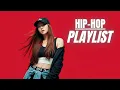 Download Lagu [ HIP HOP ] ⚡ 이게 바로 핵심 라임! 중독성 터지는 플로우 힙합 믹스 ｜TRAP｜HIPHOP Playlist｜외힙플리