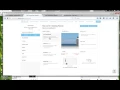 Download Lagu RSVP Navigation Overview