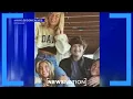 Download Lagu Bryan Kohberger accepts plea deal in Idaho stabbings | Elizabeth Vargas Reports