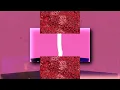 YTPMV TKCF2012 OS Startup Effects Scan Read nots in desc
