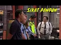 Download Lagu Main Sikat Pantun Bikin Ngakak | MOMEN KOCAK LAPOR PAK! 31/01/22
