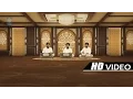 Download Lagu Bin Bhagan Satsang Na Labhe - Bhai Jagtar Singh Ji Jammu Wale | Amritt Saagar | Shabad Gurbani